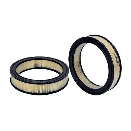 Wix Filters FIAT SPYDER 79-80 46034